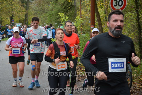 Les Foulees du Dragon 2025/FDRAGON_2025_04886.JPG